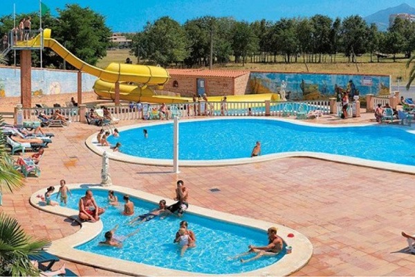 /campings/francia/languedoc-rosellon/pirineos-orientales/Le Neptune/camping-le-neptune-1528464944-xl.jpg